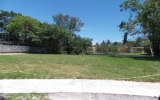 2415 NE 194 ST Miami, FL 33180 - Image 15150012