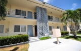 1075 101 ST # 8 Miami Beach, FL 33154 - Image 15151696