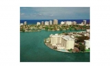 10350 BAY HARBOR DR # 8 L Miami Beach, FL 33154 - Image 15151702