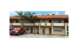 400 NW 65 AV # 210 Pompano Beach, FL 33063 - Image 15152535