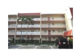 1000 COUNTRY CLUB DR # 104 Pompano Beach, FL 33063 - Image 15152537