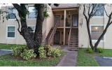 7895 MARGATE BL # 202 Pompano Beach, FL 33063 - Image 15153043