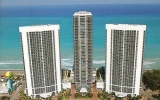 1800 S OCEAN DR # 607 Hallandale, FL 33009 - Image 15153977