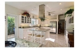 466 SUNSET DR Hallandale, FL 33009 - Image 15153976