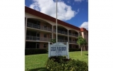 541 BLUE HERON DR # 118 Hallandale, FL 33009 - Image 15153989