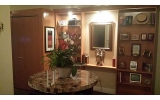 2627 S PARKVIEW DR # 2627 Hallandale, FL 33009 - Image 15153967