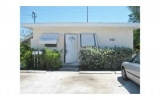 612 1ST AV Hallandale, FL 33009 - Image 15153970