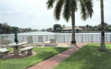 3177 S Ocean Dr # 106 Hallandale, FL 33009 - Image 15153983