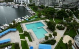 2500 PARKVIEW DR # 1518 Hallandale, FL 33009 - Image 15153964