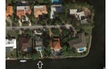 413 TAMARIND DR Hallandale, FL 33009 - Image 15153965