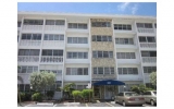 330 SE 2ND ST # Y Hallandale, FL 33009 - Image 15153972