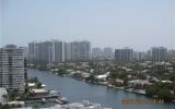 1865 S OCEAN DR # 20A Hallandale, FL 33009 - Image 15153981