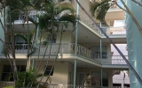 1751 WASHINGTON AV # 2E Miami Beach, FL 33139 - Image 15153945