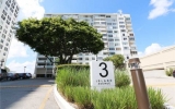 3 ISLAND AV # 9L Miami Beach, FL 33139 - Image 15153944