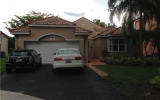 1356 BAYVIEW CR Fort Lauderdale, FL 33326 - Image 15154983