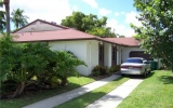 7914 NW 60TH ST # 7914 Fort Lauderdale, FL 33321 - Image 15156258