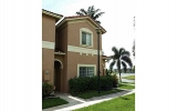 7895 CATALINA CR # 7895 Fort Lauderdale, FL 33321 - Image 15156259