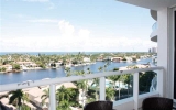 21200 POINT PL # 905 Miami, FL 33180 - Image 15161455