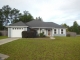 180 Mallard Pond Cir Crawfordville, FL 32327 - Image 15162793