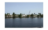 20515 E COUNTRY CLUB DR # 244 Miami, FL 33180 - Image 15163211