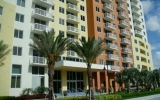 18800 NE 29 AV # 229 Miami, FL 33180 - Image 15163213