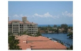 19900 E COUNTRY CLUB DR # 801 Miami, FL 33180 - Image 15163215