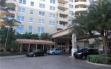 19501 W COUNTRY CLUB DR # 2101 Miami, FL 33180 - Image 15164164