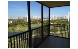 20379 W COUNTRY CLUB DR # 1532 Miami, FL 33180 - Image 15164163