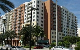 18800 NE 29 AV # 623 Miami, FL 33180 - Image 15164165