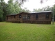 3310 N Carolwood Pt Hernando, FL 34442 - Image 15165126