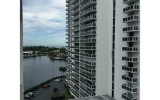 20505 E COUNTRY CLUB DR # 1035 Miami, FL 33180 - Image 15166996