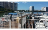 2851 LEONARD DR # J-207 North Miami Beach, FL 33160 - Image 15166998