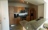 18800 NE 29 AV # LPH01 Miami, FL 33180 - Image 15167002