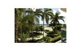 3370 HIDDEN BAY DR # 507 Miami, FL 33180 - Image 15167004