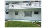 1280 NW 43RD TE # 101 Fort Lauderdale, FL 33313 - Image 15167110