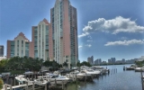 3370 HIDDEN BAY DR # 910 Miami, FL 33180 - Image 15167921