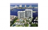 3301 NE 183 ST # TS 02 North Miami Beach, FL 33160 - Image 15167922