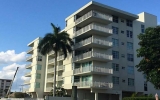 9500 W BAY HARBOR DR # 7C Miami Beach, FL 33154 - Image 15170705