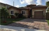 4155 NE 16 ST Homestead, FL 33033 - Image 15172665