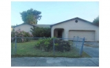 13558 SW 282 ST Homestead, FL 33033 - Image 15172668