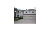 3010 FAIRWAYS DR Homestead, FL 33035 - Image 15172669