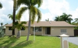 28531 SW 164 AV Homestead, FL 33033 - Image 15172673