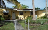 29510 SW 155 AV Homestead, FL 33033 - Image 15172675