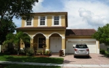 2126 NE 40 RD Homestead, FL 33033 - Image 15173564