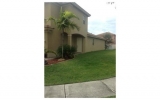 3910 NE 13 DR Homestead, FL 33033 - Image 15173782