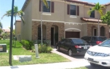 11362 SW 232 TE # 11362 Homestead, FL 33032 - Image 15173775