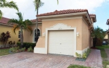 2315 NE 37 TE Homestead, FL 33033 - Image 15173773