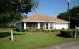 550 SE 18 LN Homestead, FL 33035 - Image 15173779