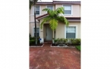 2408 NE 41 PL # 2408 Homestead, FL 33033 - Image 15173784