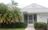 682 SE 27 DR Homestead, FL 33033 - Image 15173785